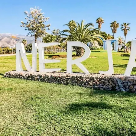 Capistrano Oasis, 1 Bedroom Apartment