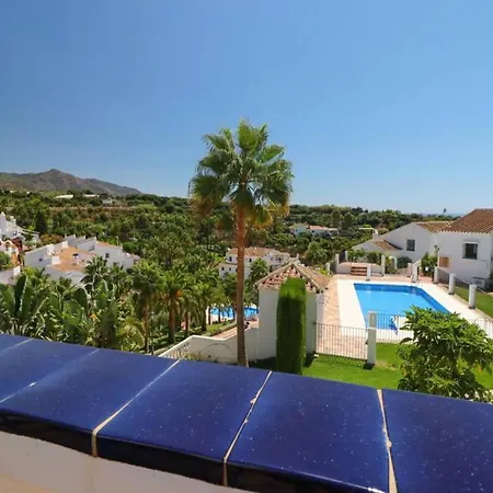 Capistrano Oasis, 1 Bedroom Apartment