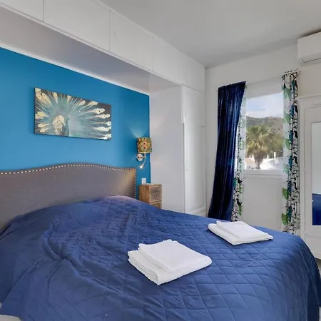 Capistrano Oasis, 1 Bedroom *