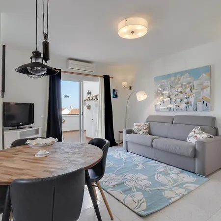 Capistrano Oasis, 1 Bedroom *