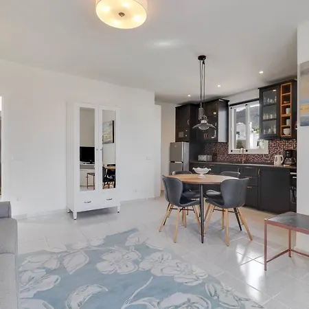 Capistrano Oasis, 1 Bedroom Apartment *