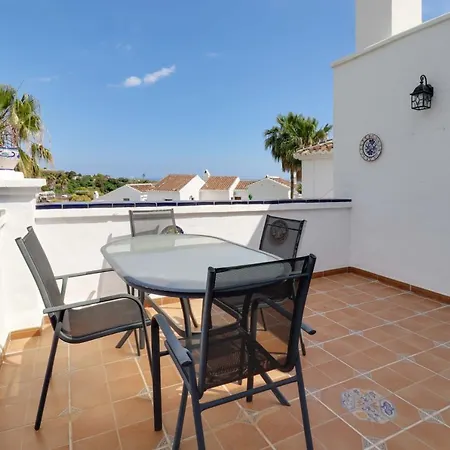 Capistrano Oasis, 1 Bedroom *